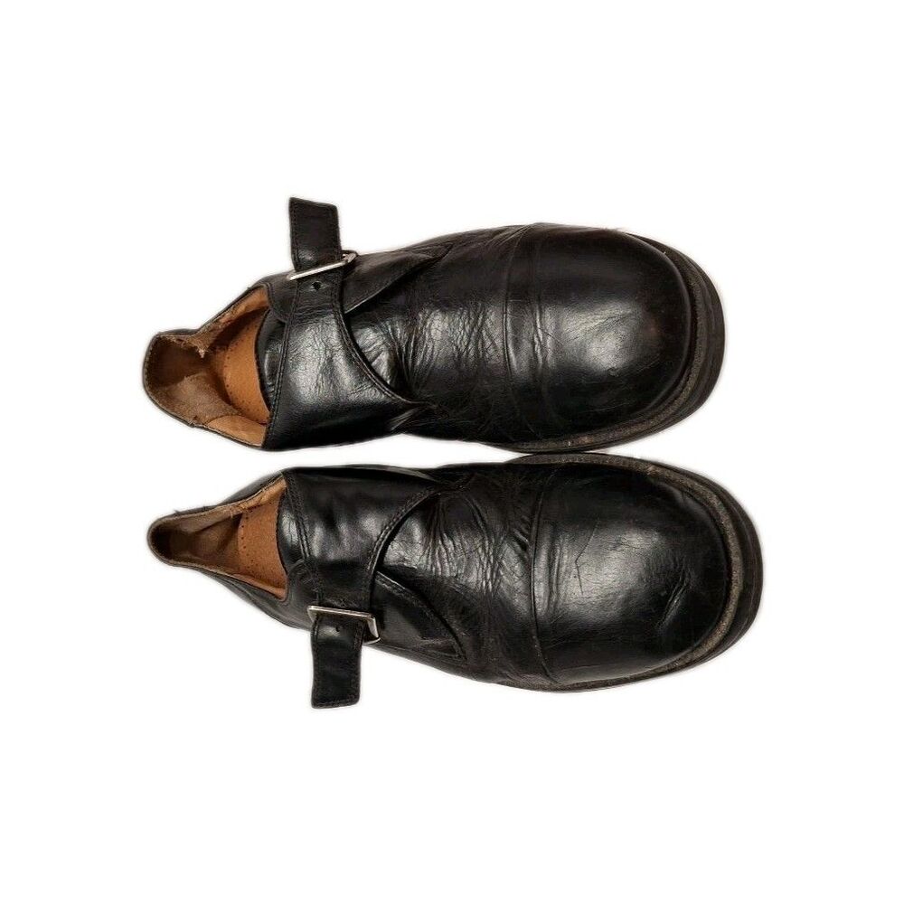 vibram gumlite